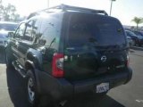 2002 Nissan Xterra for sale in Torrance CA - Used Nissan by EveryCarListed.com