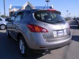 2009 Nissan Murano for sale in Torrance CA - Used Nissan by EveryCarListed.com