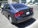 2006 Honda Civic Hybrid for sale in Torrance CA - Used Honda by EveryCarListed.com