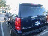 2008 GMC Yukon XL for sale in Duarte CA - Used GMC by EveryCarListed.com