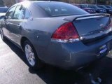 2008 Chevrolet Impala for sale in Nashville TN - Used Chevrolet by EveryCarListed.com