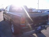 2005 GMC Sierra 1500 for sale in Austin TX - Used GMC by EveryCarListed.com