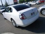 2006 Nissan Altima for sale in Torrance CA - Used Nissan by EveryCarListed.com