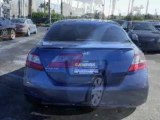 2007 Honda Civic for sale in Pompano Beach FL - Used Honda by EveryCarListed.com