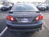 2010 Toyota Corolla for sale in Schaumburg IL - Used Toyota by EveryCarListed.com