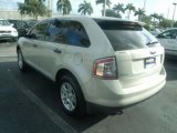 2007 Ford Edge for sale in Sanford FL - Used Ford by EveryCarListed.com