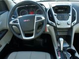2012 GMC Terrain for sale in Statesville NC - New GMC by EveryCarListed.com