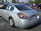 2008 Nissan Altima for sale in Pompano Beach FL - Used Nissan by EveryCarListed.com