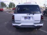 2004 Chevrolet TrailBlazer for sale in Tucson AZ - Used Chevrolet by EveryCarListed.com