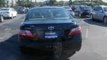 2008 Toyota Camry for sale in Tampa FL - Used Toyota by EveryCarListed.com