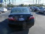 2008 Toyota Camry for sale in Tampa FL - Used Toyota by EveryCarListed.com