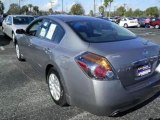 2009 Nissan Altima for sale in Pompano Beach FL - Used Nissan by EveryCarListed.com