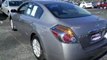 2009 Nissan Altima for sale in Pompano Beach FL - Used Nissan by EveryCarListed.com