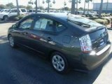2008 Toyota Prius for sale in Sanford FL - Used Toyota by EveryCarListed.com