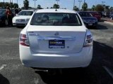 2010 Nissan Sentra for sale in Pompano Beach FL - Used Nissan by EveryCarListed.com