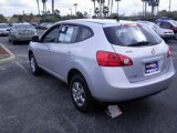 2009 Nissan Rogue for sale in Pompano Beach FL - Used Nissan by EveryCarListed.com