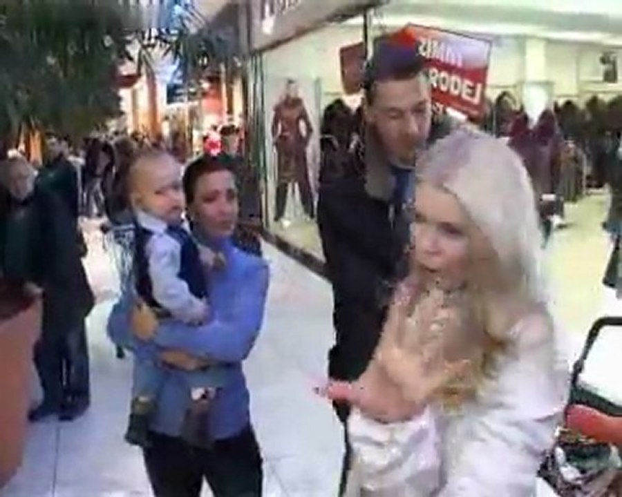Europark