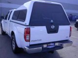 2009 Nissan Frontier for sale in Pompano Beach FL - Used Nissan by EveryCarListed.com