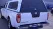 2009 Nissan Frontier for sale in Pompano Beach FL - Used Nissan by EveryCarListed.com