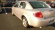 2010 Chevrolet Cobalt for sale in Pineville NC - Used Chevrolet by EveryCarListed.com