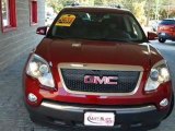 2008 GMC Acadia for sale in Egg Harbor TWP NJ - Used GMC by EveryCarListed.com