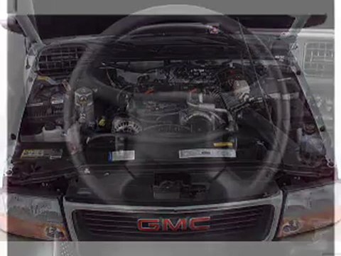 2000 GMC Jimmy for sale in Jackson MI - Used GMC by EveryCarListed.com