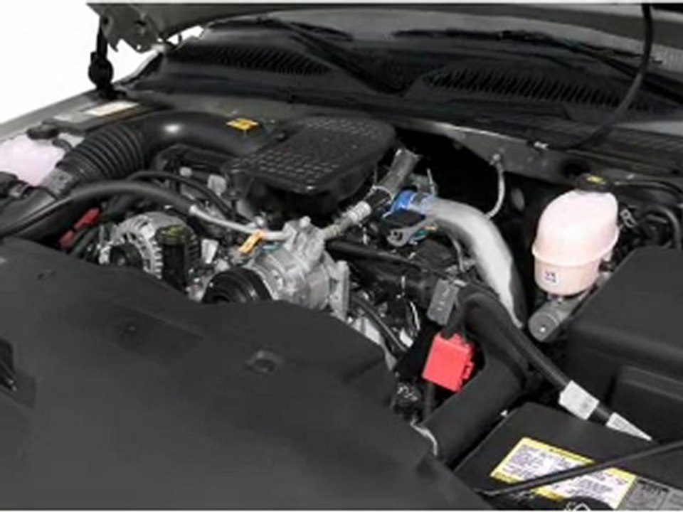 2006 GMC Sierra 3500 for sale in Eureka MO - Used GMC by EveryCarListed.com