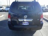 2006 Nissan Pathfinder for sale in Pompano Beach FL - Used Nissan by EveryCarListed.com
