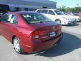 2006 Honda Civic for sale in Pompano Beach FL - Used Honda by EveryCarListed.com