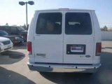 2011 Ford Econoline for sale in Torrance CA - Used Ford by EveryCarListed.com
