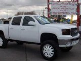 2008 GMC Sierra 1500 for sale in Lafayette LA - Used GMC by EveryCarListed.com
