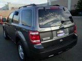 2010 Ford Escape for sale in Torrance CA - Used Ford by EveryCarListed.com