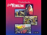 Grup YORUM - Karadır Kaşların