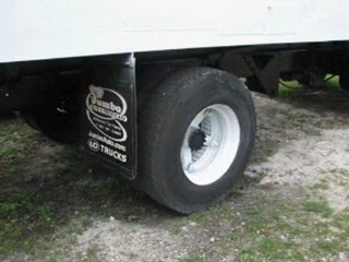 1990 GMC Topkick for sale in Hollywood FL - Used GMC by EveryCarListed.com