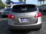 2010 Nissan Rogue for sale in Pompano Beach FL - Used Nissan by EveryCarListed.com
