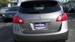 2010 Nissan Rogue for sale in Pompano Beach FL - Used Nissan by EveryCarListed.com