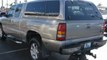 2003 GMC Sierra 1500 for sale in Hollywood FL - Used GMC by EveryCarListed.com