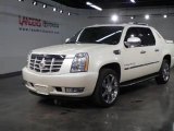 2008 Cadillac Escalade EXT for sale in Little Rock AR - Used Cadillac by EveryCarListed.com