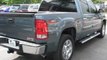 2011 GMC Sierra 1500 for sale in Hollywood FL - Used GMC by EveryCarListed.com