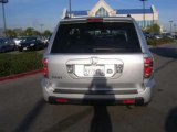 2007 Honda Pilot for sale in Riverside CA - Used Honda by EveryCarListed.com