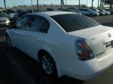 2002 Nissan Altima for sale in Pompano Beach FL - Used Nissan by EveryCarListed.com