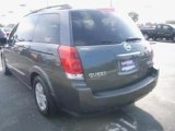2006 Nissan Quest for sale in Pompano Beach FL - Used Nissan by EveryCarListed.com