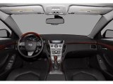 2012 Cadillac CTS for sale in Little Rock AR - New Cadillac by EveryCarListed.com