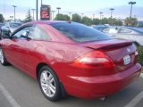 2004 Honda Accord for sale in Riverside CA - Used Honda by EveryCarListed.com