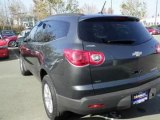 2011 Chevrolet Traverse for sale in Torrance CA - Used Chevrolet by EveryCarListed.com