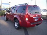2011 Nissan Pathfinder for sale in Riverside CA - Used Nissan by EveryCarListed.com