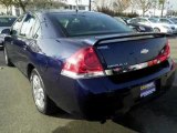 2008 Chevrolet Impala for sale in Torrance CA - Used Chevrolet by EveryCarListed.com