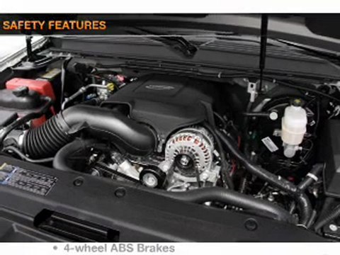 2009 GMC Yukon for sale in Stafford TX - Used GMC by EveryCarListed.com