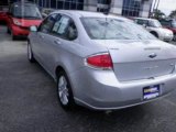 2010 Ford Focus for sale in Pompano Beach FL - Used Ford by EveryCarListed.com