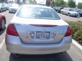 2007 Honda Accord for sale in Riverside CA - Used Honda by EveryCarListed.com